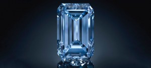 Gizmodo_201604_blue_diamond[1]