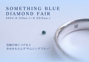 blue diamond fair_(600x420)