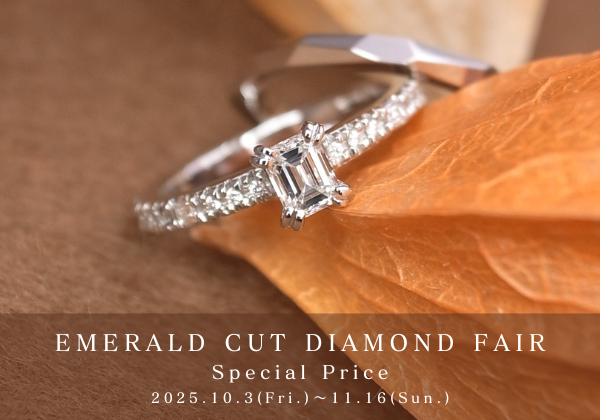20251003_DiamondFair_600x420